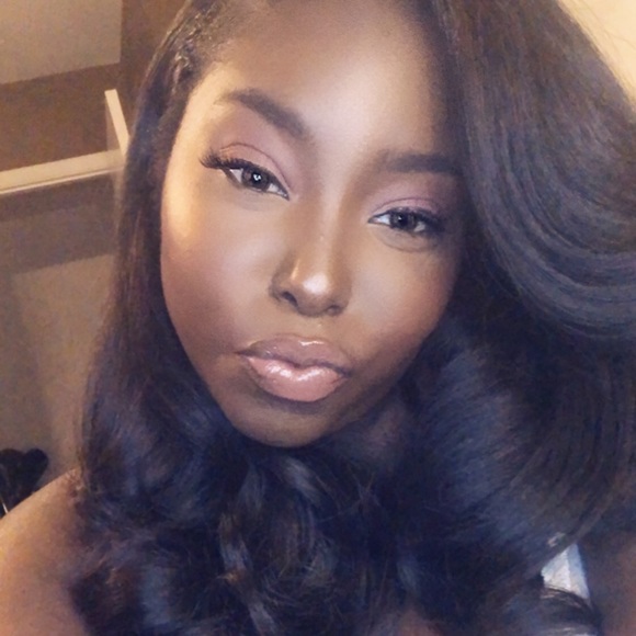 briithekueen